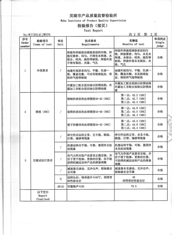 皮帶機堵死該怎么辦？